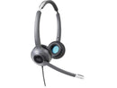 Headset 522 Wired Single 3.5Mm
