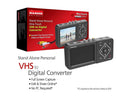 DIAMOND VC500ST ONE TOUCH