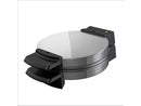 Bd  Belgian Waffle Maker