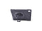 Codi Carrying Case for 10.5" Samsung Galaxy Tab A Tablet Black C30705034