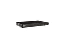Tripp Lite HDMI/USB KVM Switch 8Port Audio/Video USB 1U B024HU08