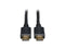 50FT HDMI CABLE HIGH-SPEED 4K