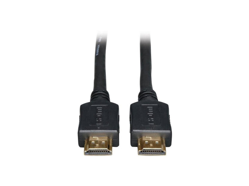 50FT HDMI CABLE HIGH-SPEED 4K