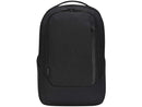 Targus Cypress Hero TBB586GL Carrying Case (Backpack) with EcoSmart for 15.6"