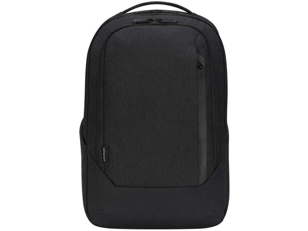 Targus Cypress Hero TBB586GL Carrying Case (Backpack) with EcoSmart for 15.6"
