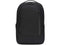 Targus Cypress Hero TBB586GL Carrying Case (Backpack) with EcoSmart for 15.6"