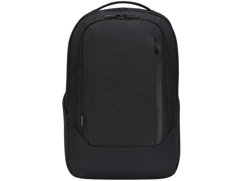 Targus Cypress Hero TBB586GL Carrying Case (Backpack) with EcoSmart for 15.6"