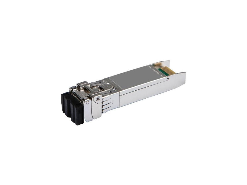 Aruba 25G Sfp28 Lc Sr 100M Mmf Transceiver