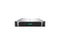 HPE ProLiant DL380 G10 Rack Server System Intel Xeon Gold 32GB HPE DDR4 Smart