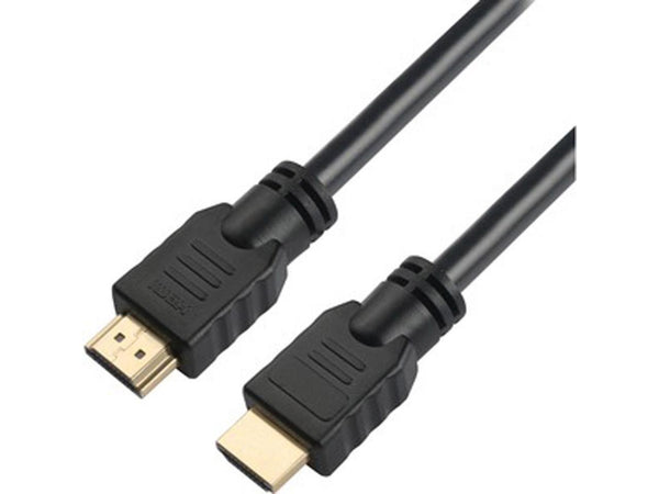 65FT ACTIVE HDMI CABLE CL2RATED