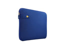 CASE LOGIC 3203108 13.3 Laptop Sleeve Ion