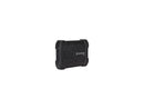 DATALOCKER MXKB1B002T5001-B Basic H300 2.5 EHDD 2TB