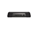 Polk Audio - MagniFi Mini Home Theater Compact Sound Bar with Wireless Subwoofer