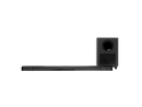 JBL - 9.1-Channel Soundbar with Wireless Subwoofer and Dolby Atmos/DTS:X - Black