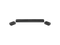 JBL - 9.1-Channel Soundbar with Wireless Subwoofer and Dolby Atmos/DTS:X - Black