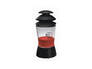 PRESTO 02835 MyJo Single Cup Coffee Maker, Red