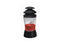 PRESTO 02835 MyJo Single Cup Coffee Maker, Red