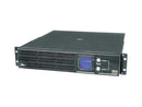 Middle Atlantic UPSS1000R 1000VA 1 RU UPS