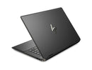 HP Spectre x360 16-F0010CA 2in1 Laptop Intel Core i7 11th Gen 11390H (3.40GHz)