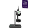 Yealink WH62 Dual UC Headset