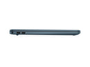 HP Notebooks 15-dy0700tg Intel Pentium Silver N5030 (1.10GHz) 8GB Memory 256 GB