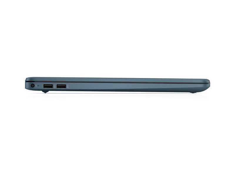 HP Notebooks 15-dy0700tg Intel Pentium Silver N5030 (1.10GHz) 8GB Memory 256 GB