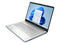 HP Notebooks 15-dy0700tg Intel Pentium Silver N5030 (1.10GHz) 8GB Memory 256 GB