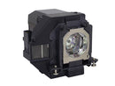 Epson ELPLP97 Replacement Projector Lamp / Bulb - Projector Lamp - UHE