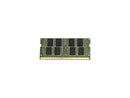 VisionTek 16GB DDR4 SDRAM Memory Module - 16 GB - DDR4-2666/PC4-21300 DDR4 SDRAM