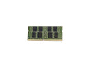 Visiontek 8Gb Ddr4 Sdram Memory Module