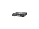 HPE Aruba 2930F 8G PoE+ 2SFP+ Switch JL258A