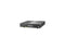 HPE Aruba 2930F 8G PoE+ 2SFP+ Switch JL258A