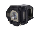 Epson ELPLP97 Replacement Projector Lamp / Bulb - Projector Lamp - UHE