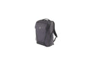 MOBILE EDGE AWA51BPE17 Alienware Backpack