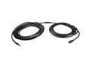 Comprehensive USB3-AMF-25PROAP 25 ft. Black Pro AV/IT Plenum Active USB 3.0 A