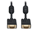 Tripp Lite P502-006 6 ft. SVGA Cable w/ RGB Coax