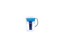 Pur Basic 7-Cup Pitcher - Pitcher - 40 gal / 2 Month - 7 Cups Pitcher Capacity -