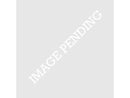 BTI AC Adapter - OEM Compatible MNF72LL/A 01FR024 01FR025 40AK0065WW