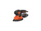 Black & Decker 1.5A Mouse Sander BDEMS600 Unit: EACH