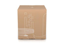 Ubiquiti Cat.5e Network Cable