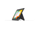 Origami Kickstand