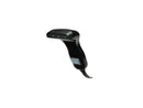 Manhattan 401517 Contact CCD Barcode Scanner