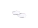 NETGEAR Wireless Access Point (WAX220PA) - WiFi 6 Dual-Band AX4200 Speed 1 x 1G