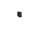 In-win Case  Atx Microatx Mid Tower Black 450w 3/2/(4)bays Usb - (C589.CH450TB3)