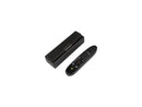 StarTech.com Presentation Remote - Wireless Presenter - PowerPoint Remote