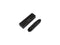 StarTech.com Presentation Remote - Wireless Presenter - PowerPoint Remote