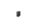 In-win Case  Atx Microatx Mid Tower Black 450w 3/2/(4)bays Usb - (C589.CH450TB3)
