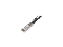 Netgear Model AXC763-10000S Prosafe Direct Attach SFP+ Cable