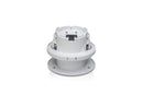 Ubiquiti Ceiling Mount for Network Camera