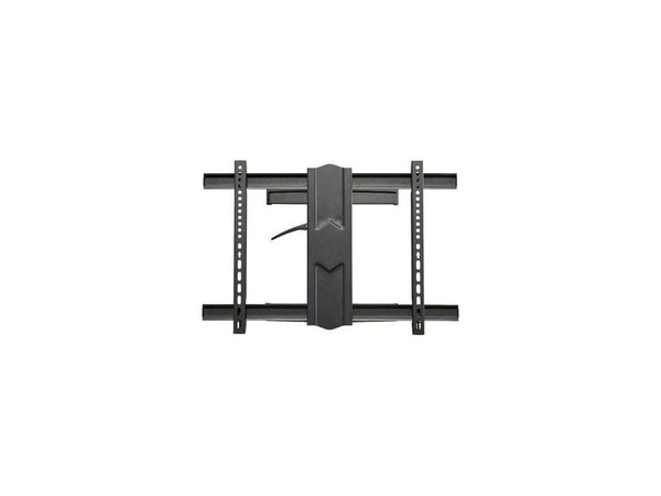 StarTech.com Full Motion TV Wall Mount - For up to 80" VESA Mount Displays -